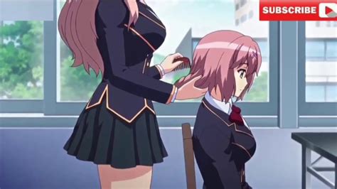 sex hot anime|Watch Free Hentai Video Streams Online in 720p, 1080p HD